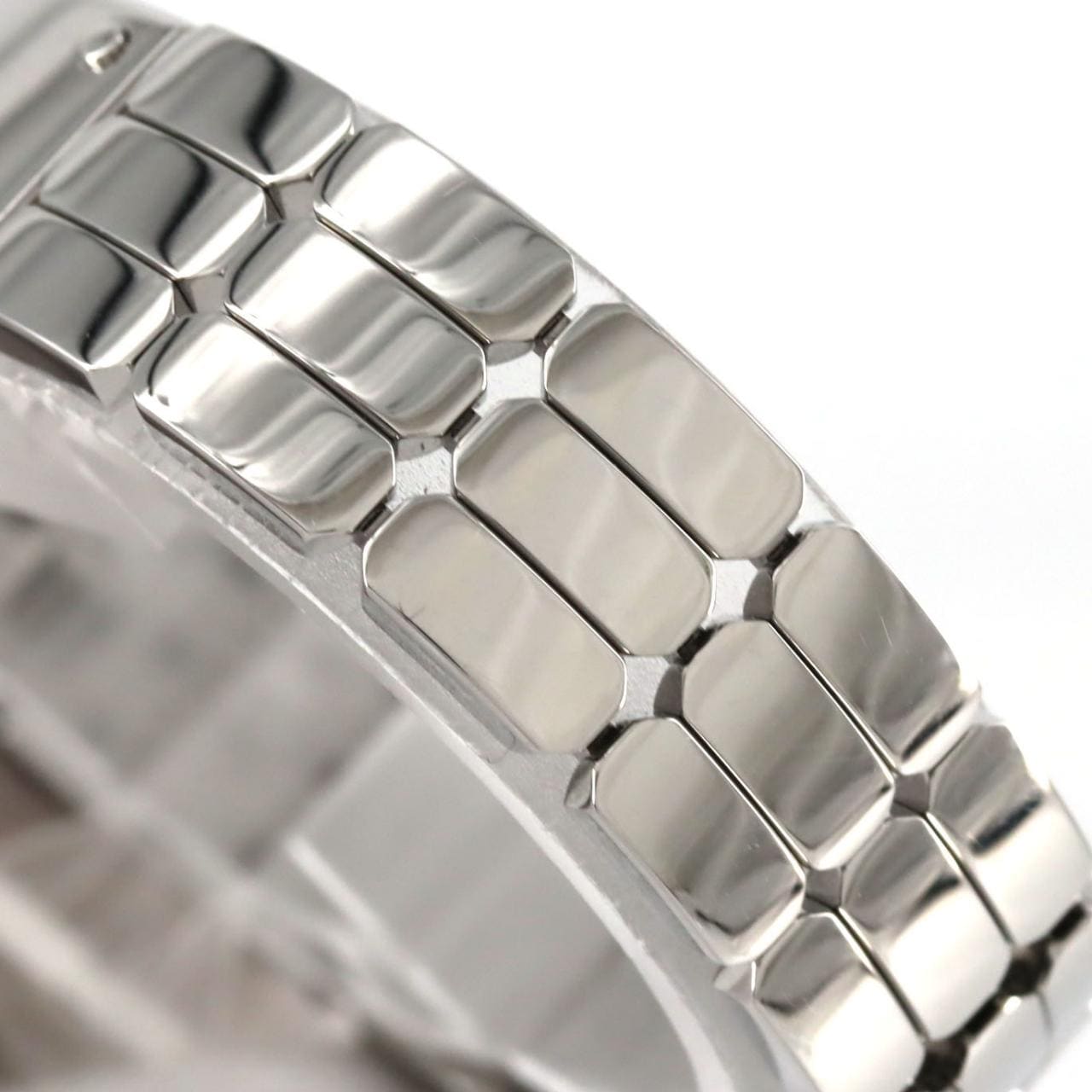 エルメス ケリー KE4.110 SS クォーツ