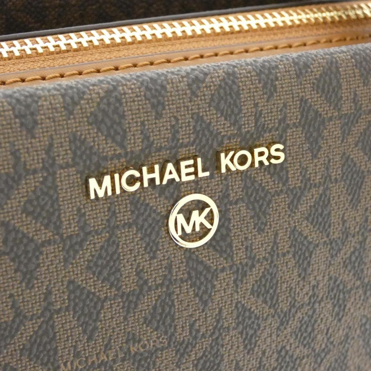 [新品] MICHAEL MICHAEL KORS MARILYN 30S2G6AS2B 包