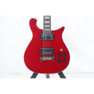 ＢＩＬＬ　ＬＡＷＲＥＮＣＥ　　ＭＢ－６８