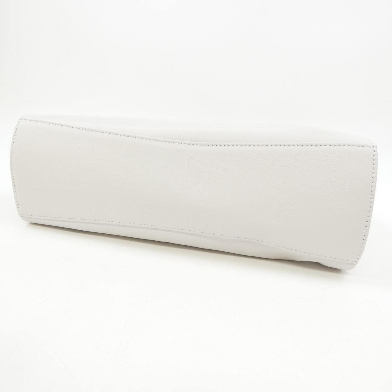 キタムラ KITAMURA BAG