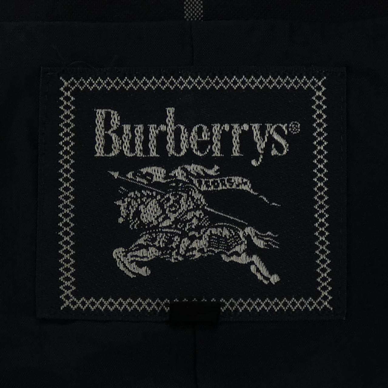【ヴィンテージ】バーバリーズ Burberrys セットアップ