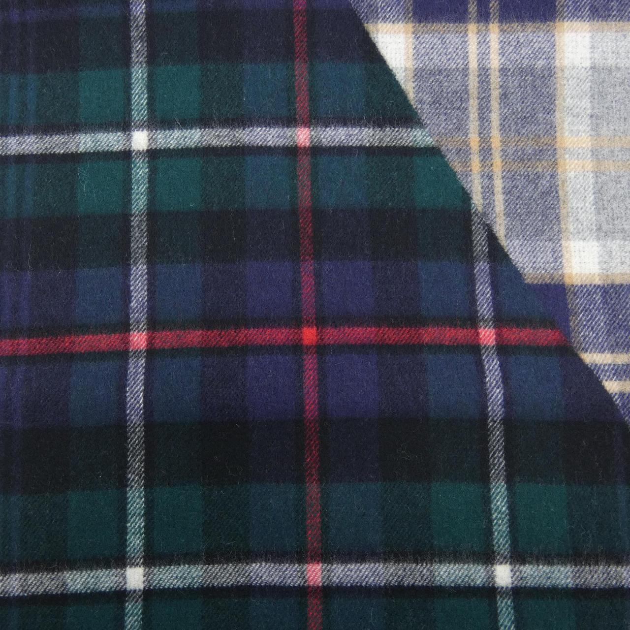 ジョンストンズ JOHNSTONS OF ELGIN WA001660 MUFFLER