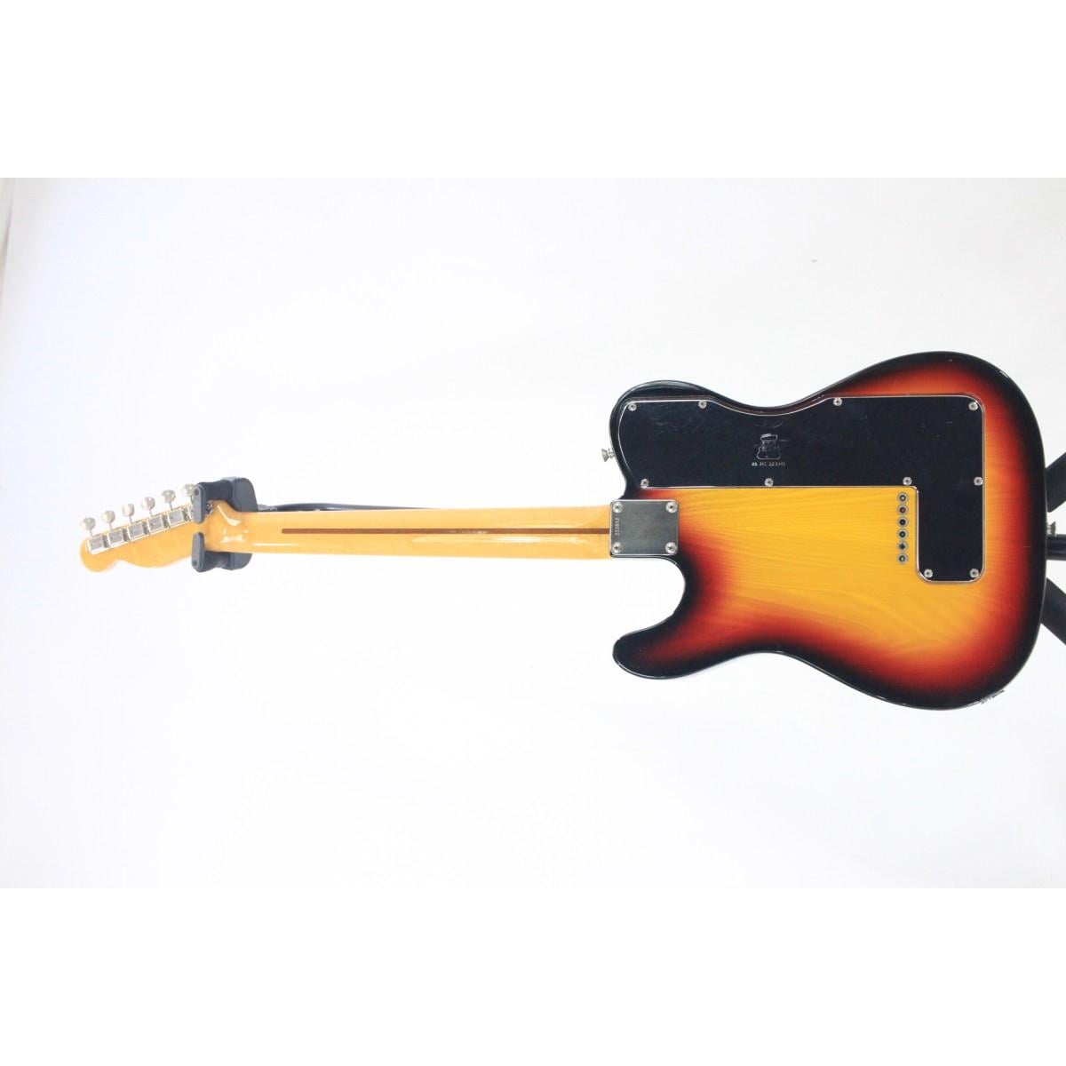 TOKAI TTE200 STRING BENDER