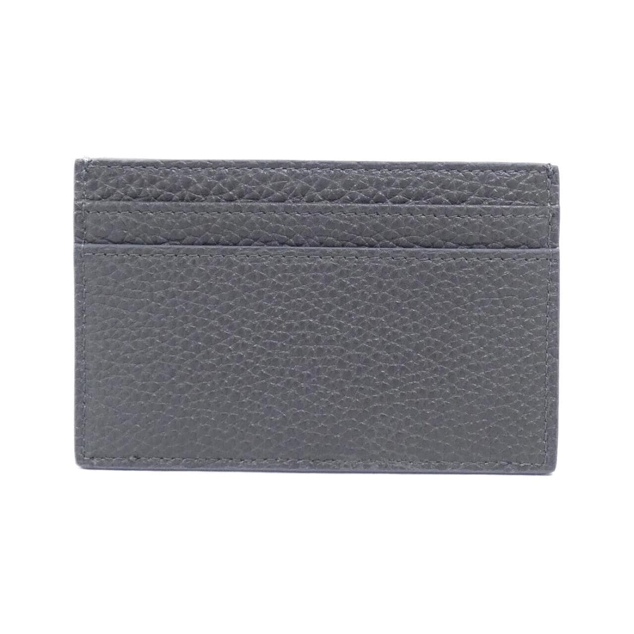 【新品】セリーヌ 10N763GTH カードケース