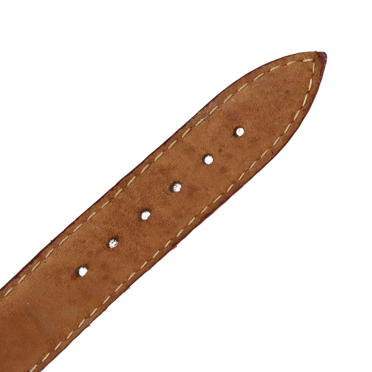 【ノーメンテナンス特価】ショパール ビーハッピー ･3P 27/7779 SS クォーツ