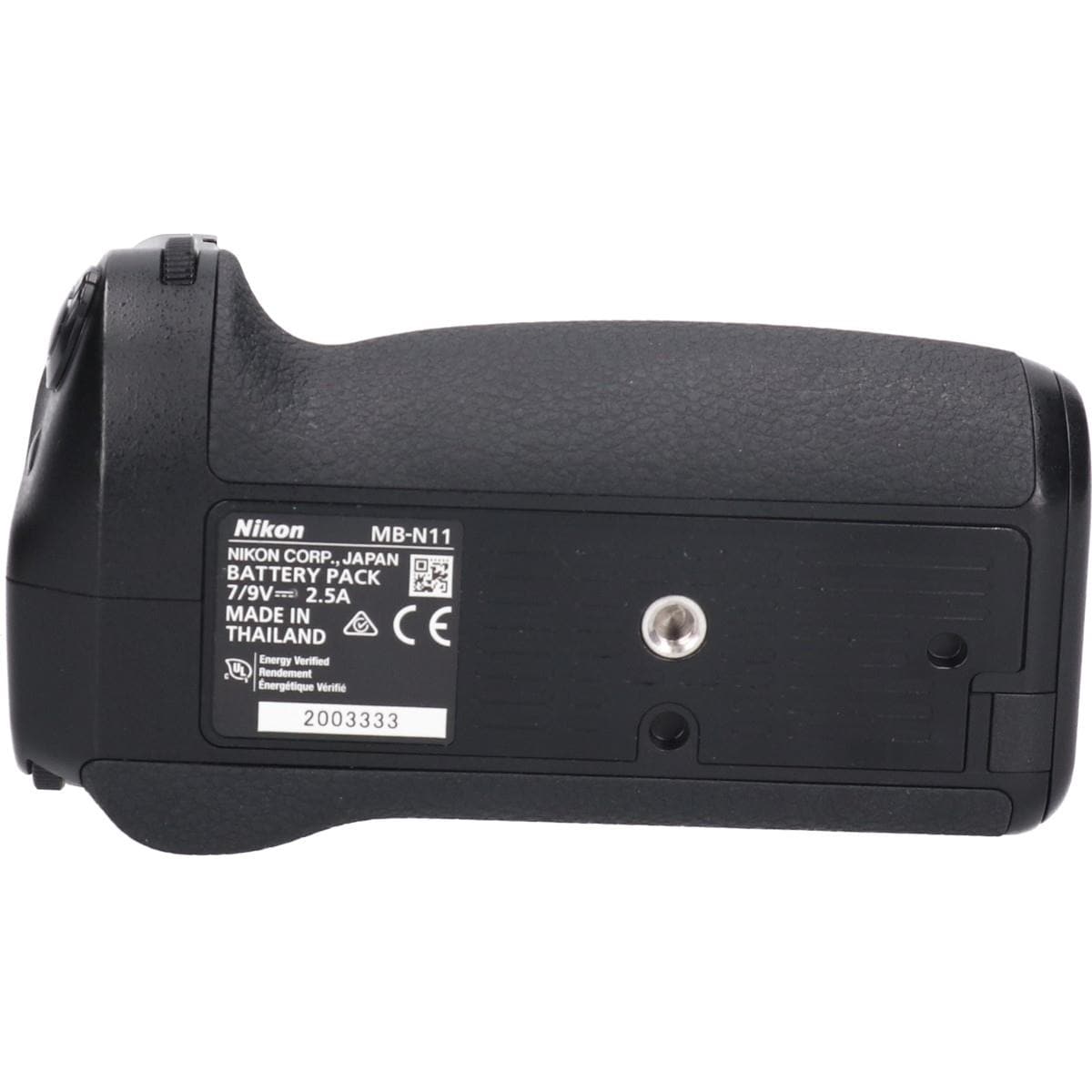 ＭＢ－Ｎ１１（Ｚ７Ⅱ，Ｚ６Ⅱ）