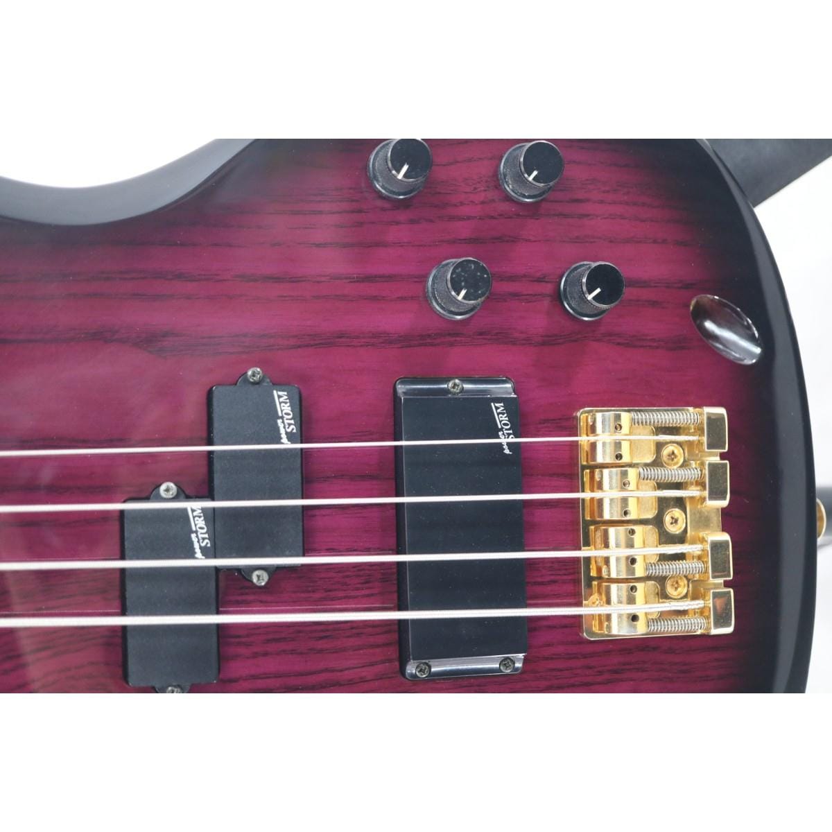 ＧＲＥＣＯ　ＰＳ－１０００ＧＴ