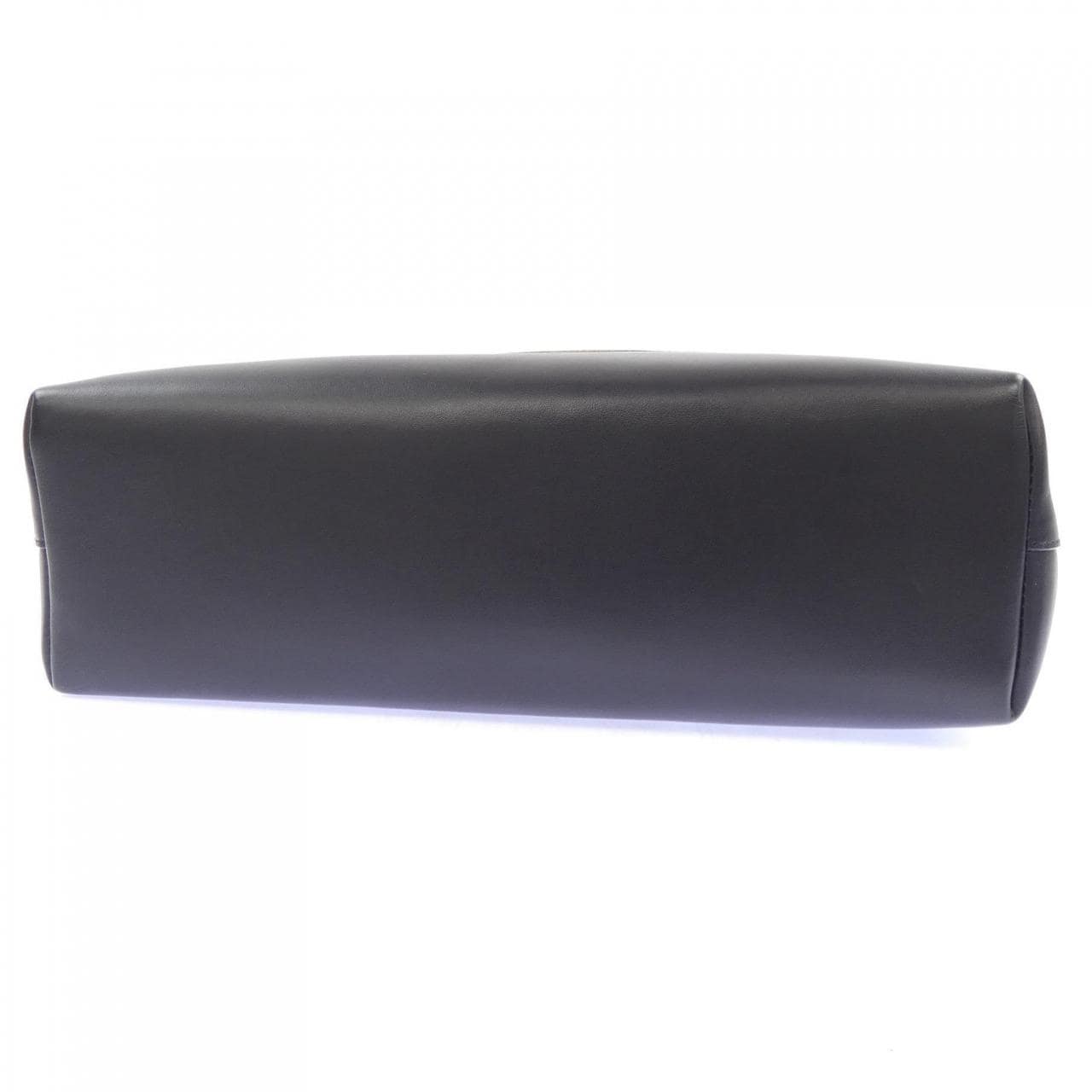 メゾンマルジェラ Maison Margiela バーティカル ショッピング トート SB1WC0024 BAG