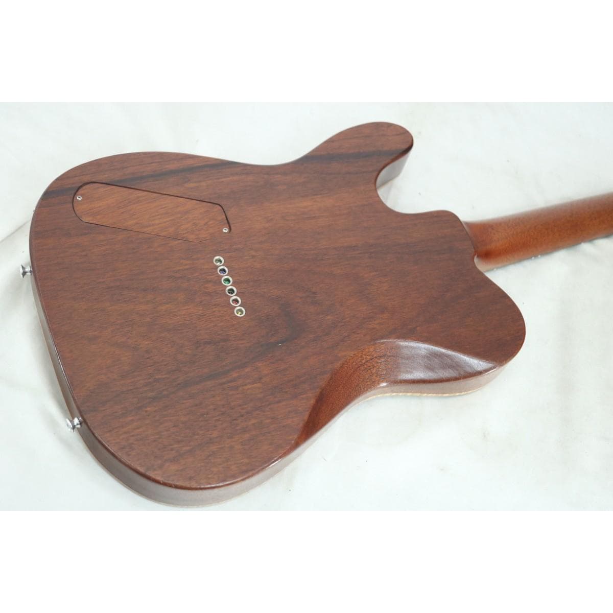 ＫＩＧＯＳＨＩ　ＣＵＳＴＯＭ ＫＴ－００２／ＡＪＭ