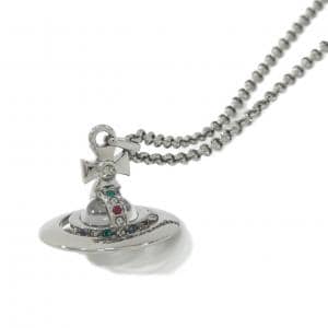 【新品】ヴィヴィアンウェストウッド 63020097 ネックレス