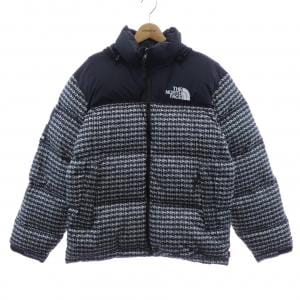 シュプリームザノースフェイス SUPREME×THE NORTH FACE NF0A5IQW ダウンジャケット