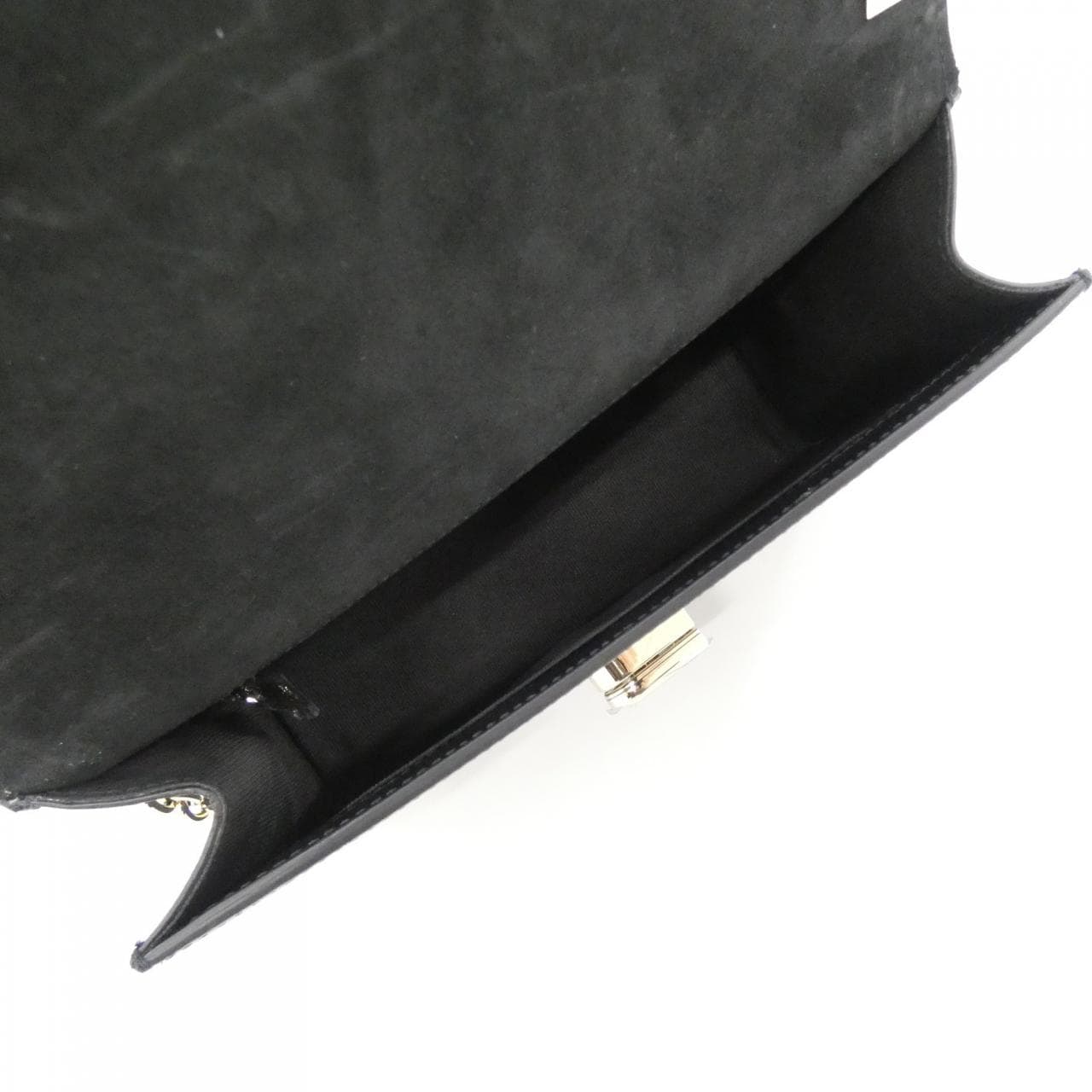 【新品】フルラ FURLA 1927 BAFIACO ショルダーバッグ