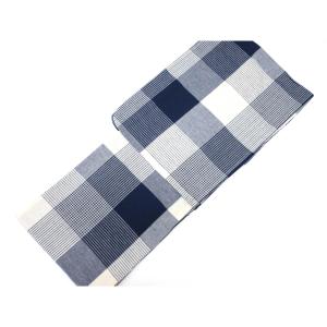 【新品】女ゆかた　Ｌサイズ