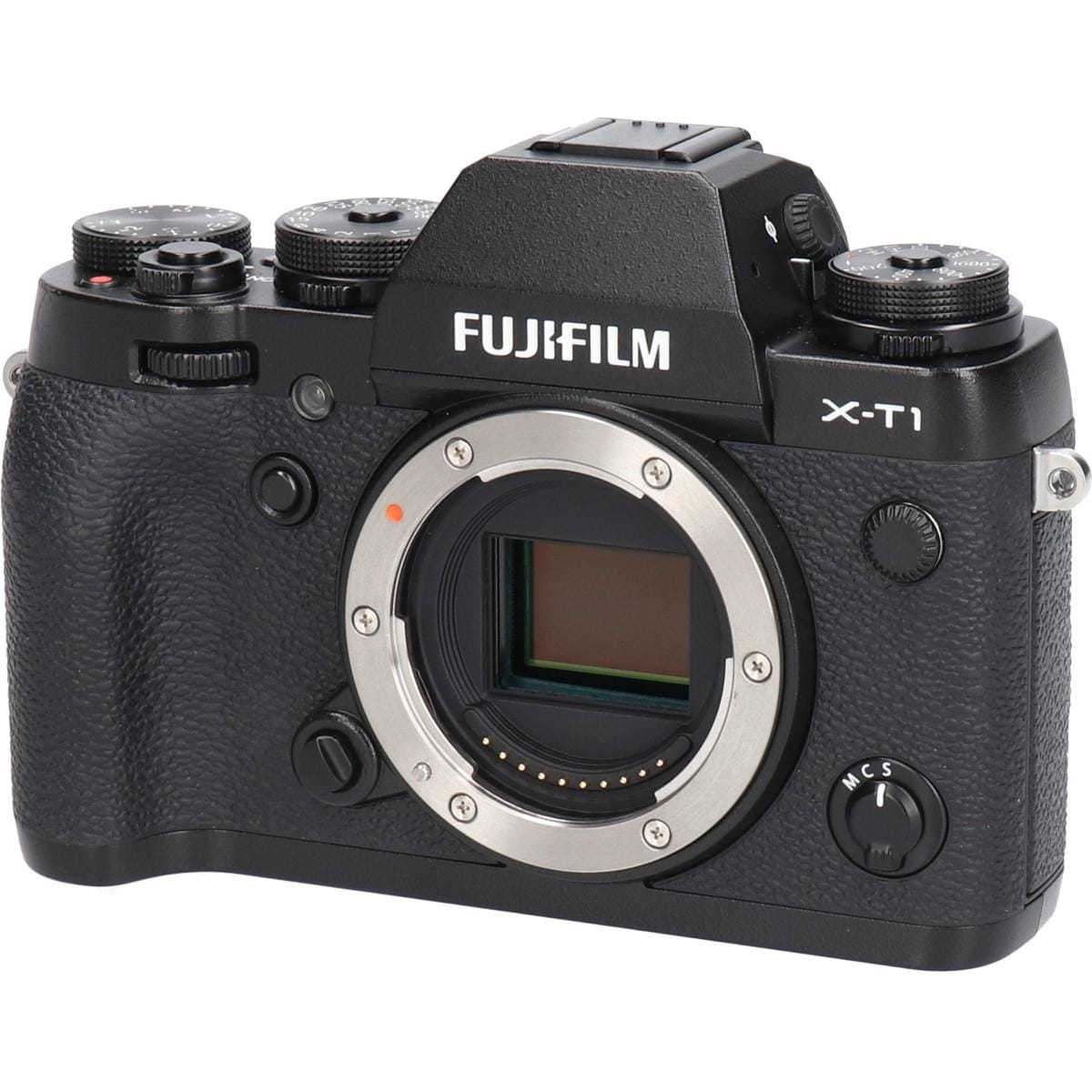Ｘ－Ｔ１