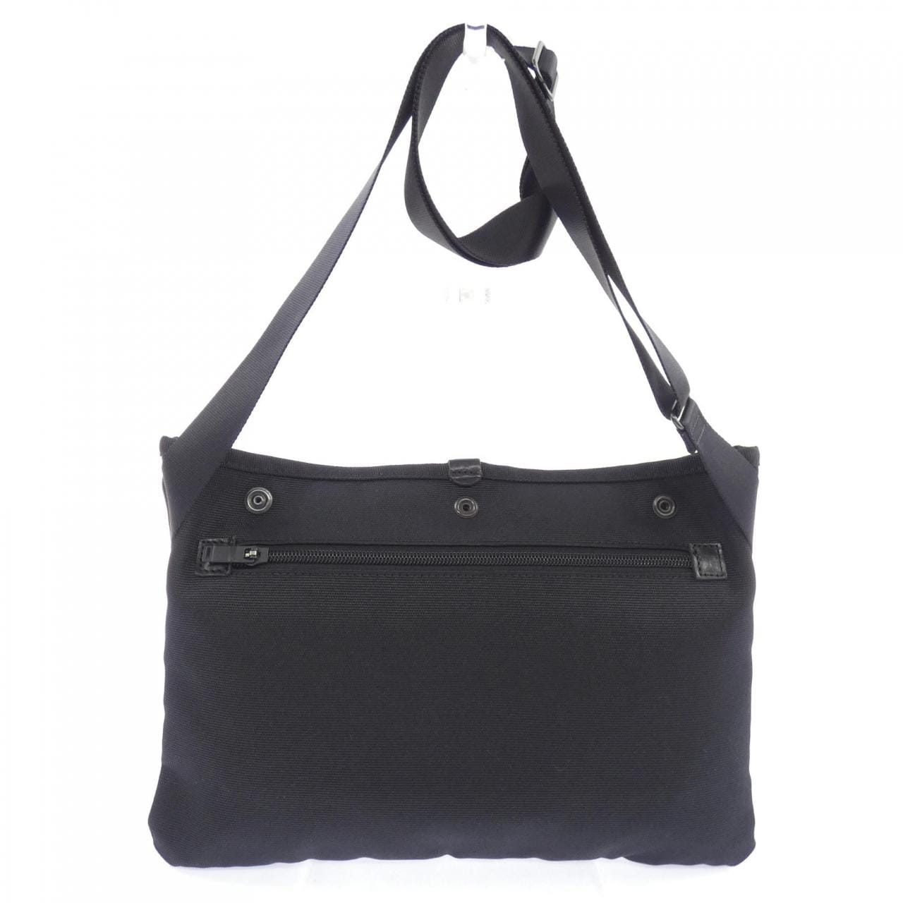 ポーター PORTER BAG