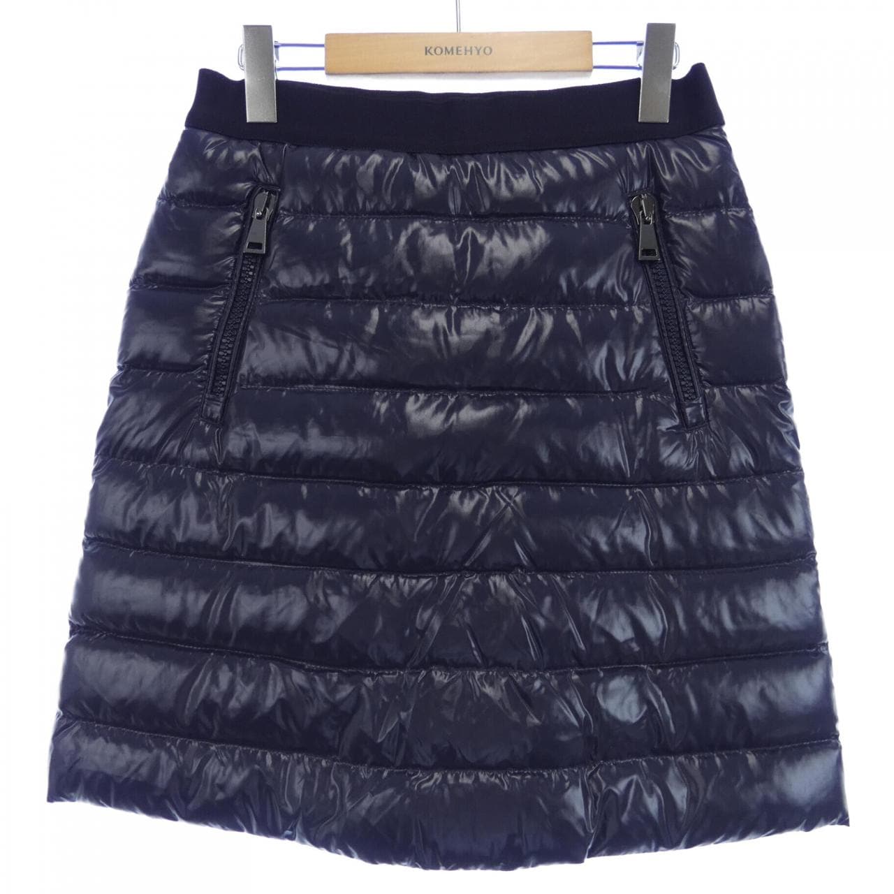 MONCLER蒙克勒半身裙