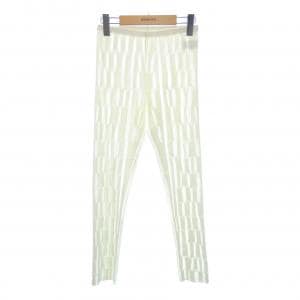 プリーツプリーズ PLEATS PLEASE パンツ