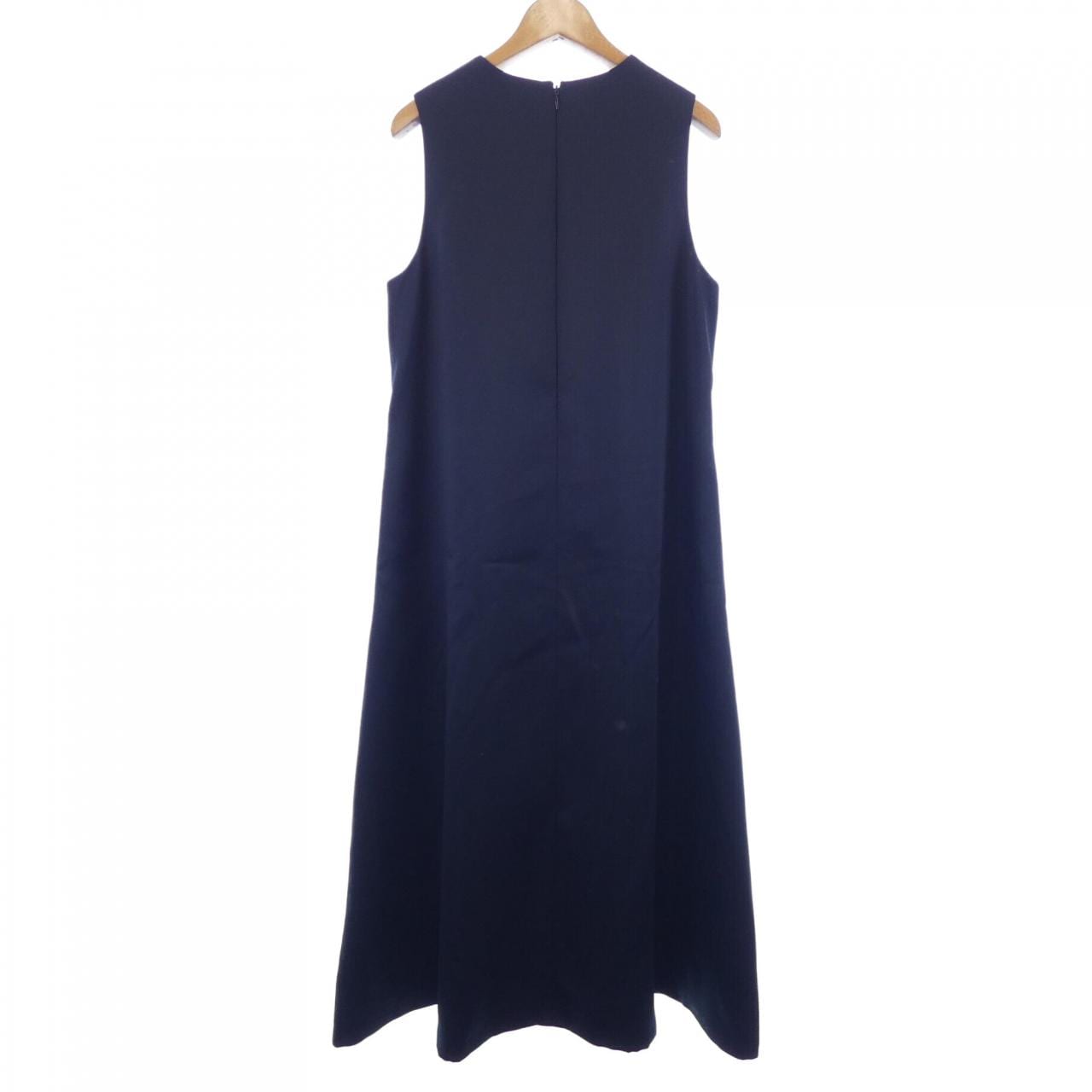 ユナイテッドアローズ UNITED ARROWS ワンピース