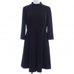 フォクシーニューヨーク FOXEY NEW YORK 35036 ワンピース