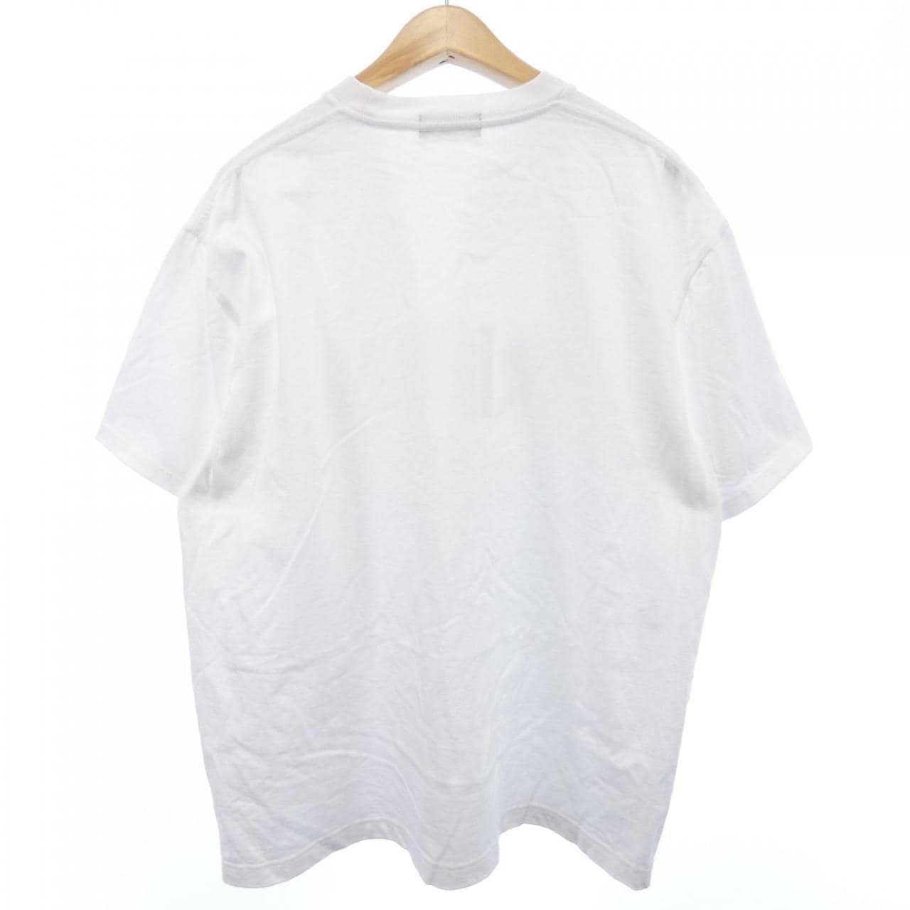 ゴットセレクショントリプルエックス GOD SELECTION XXX Tシャツ