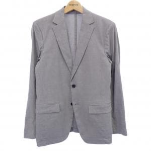 セオリー theory ジャケット