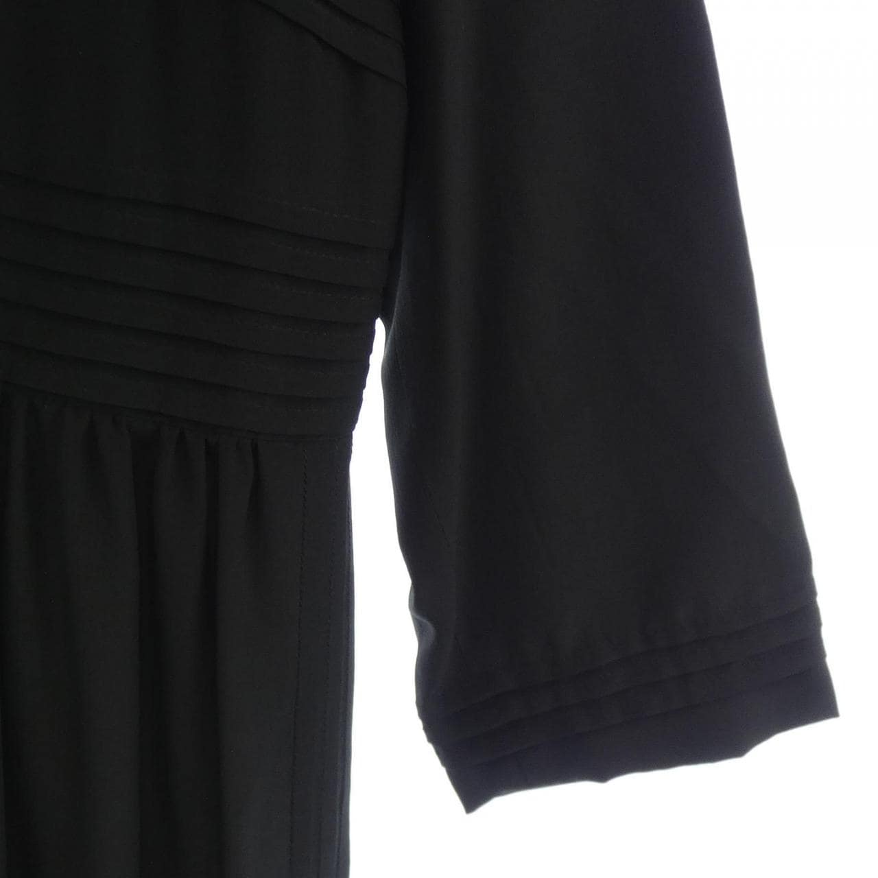 フェンディ FENDI ワンピース