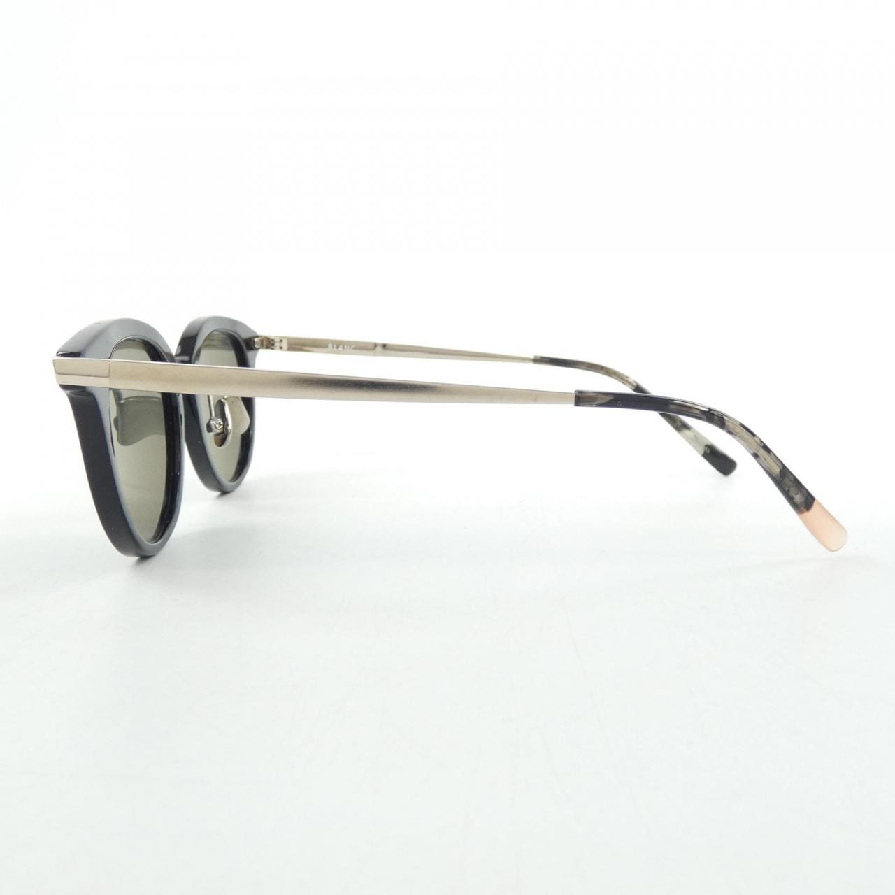ブラン BLANC.. B0018 SUNGLASSES