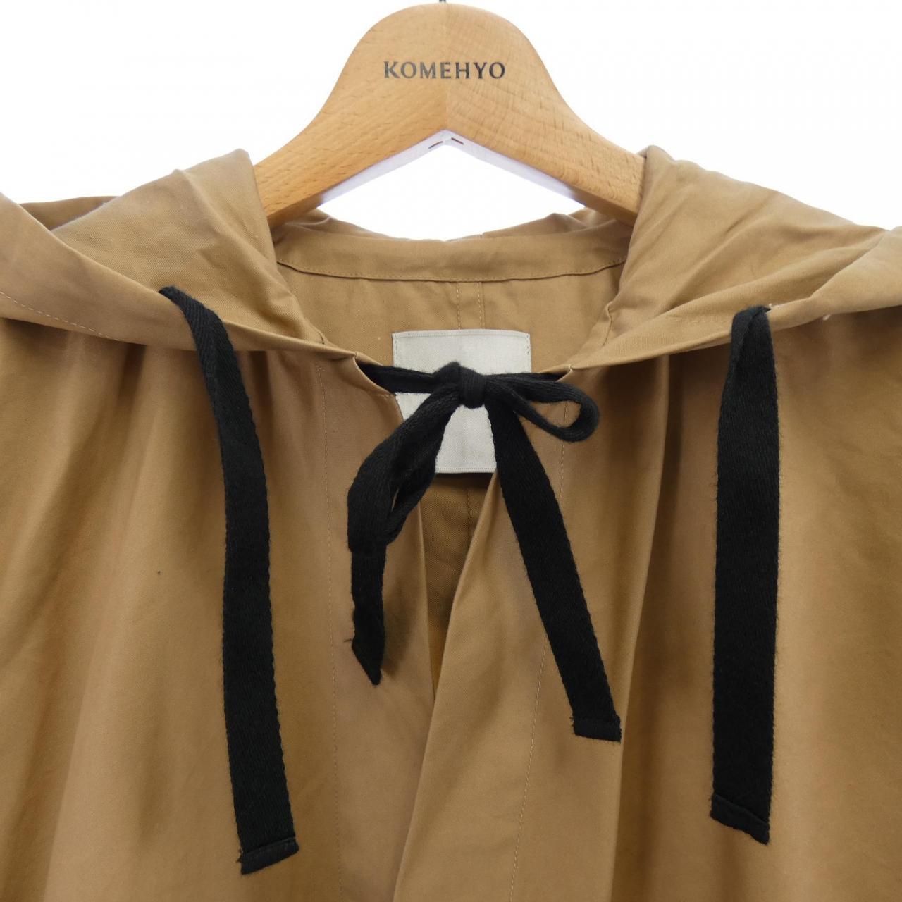 クラネ CLANE コート