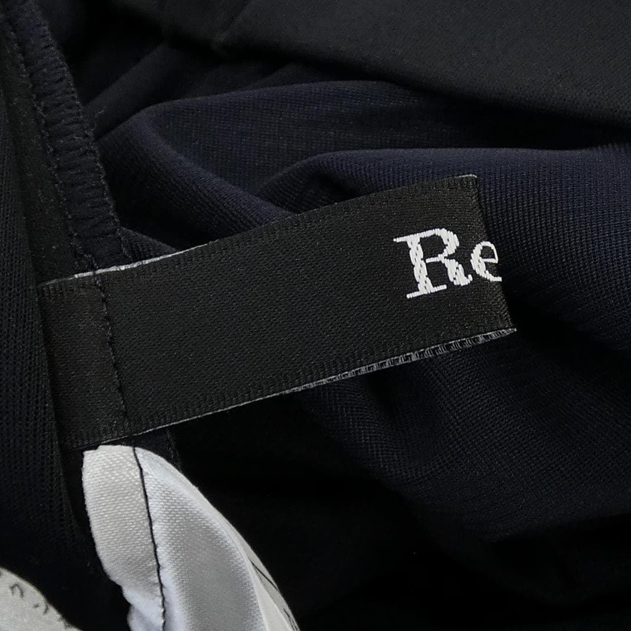 ルネ RENE 5517020 パンツ