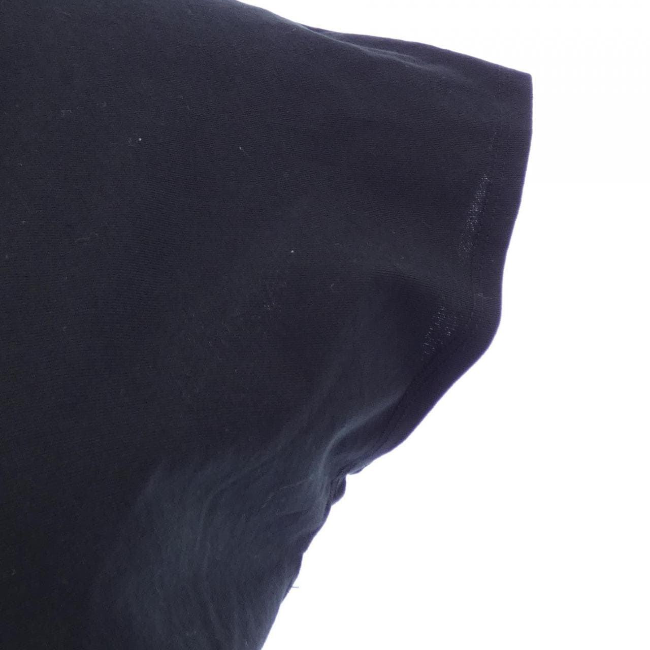 アレキサンダーワン alexanderwang.t ワンピース