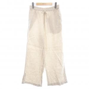 イエナ IENA パンツ