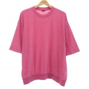 ワイルドライフテイラー WILD LIFE TAILOR Tシャツ
