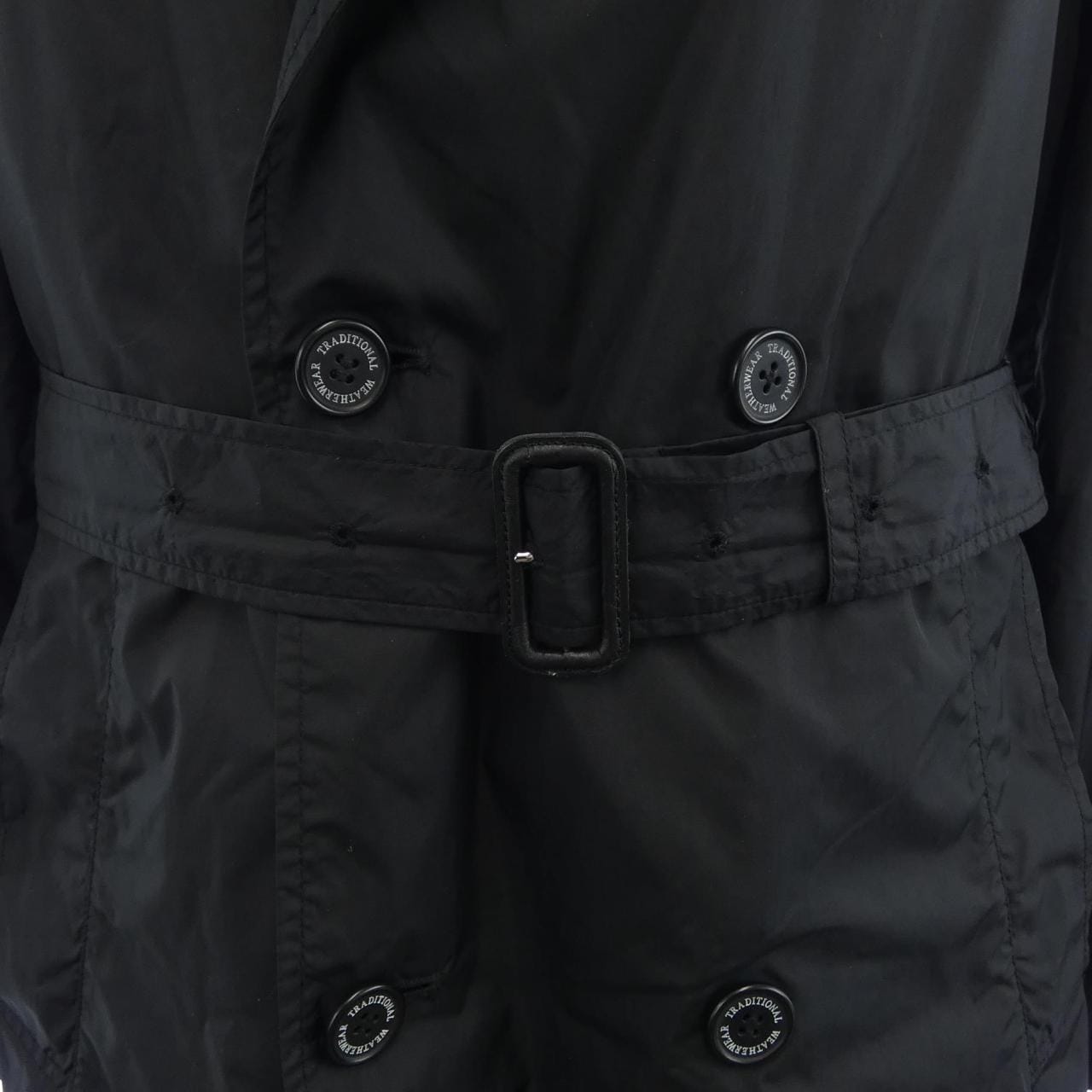 Traditionalweather.w 072HF-7806 Coat