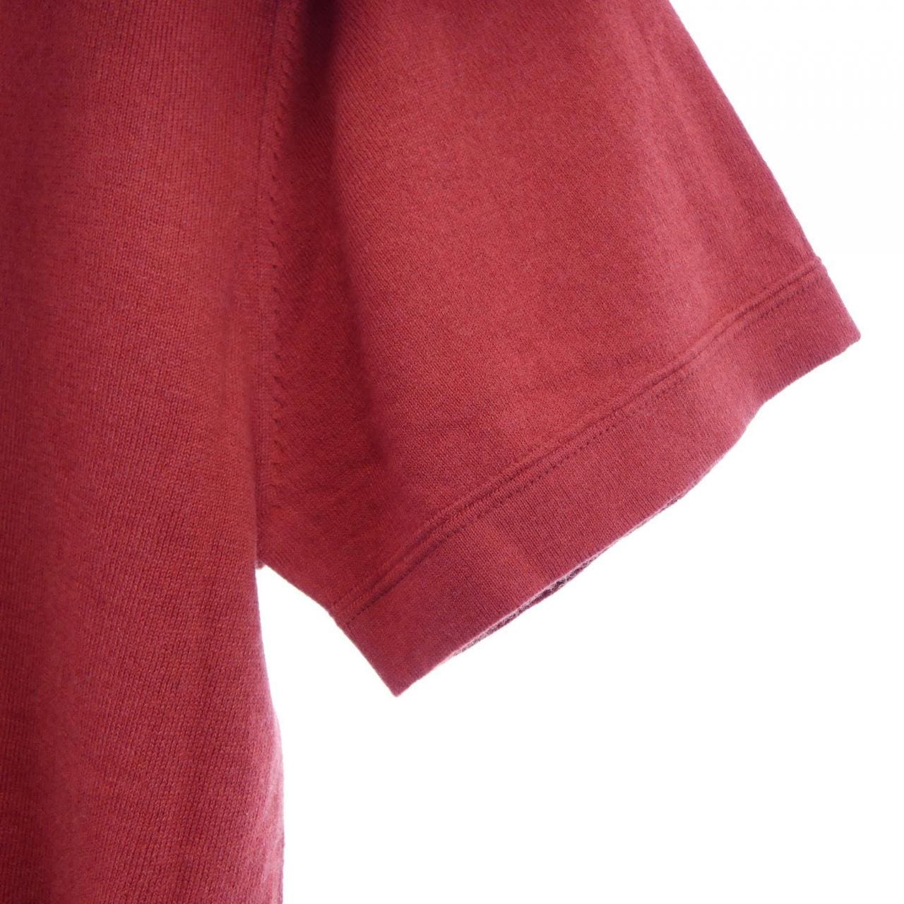 エクストリームカシミヤ extreme cashmere X トップス