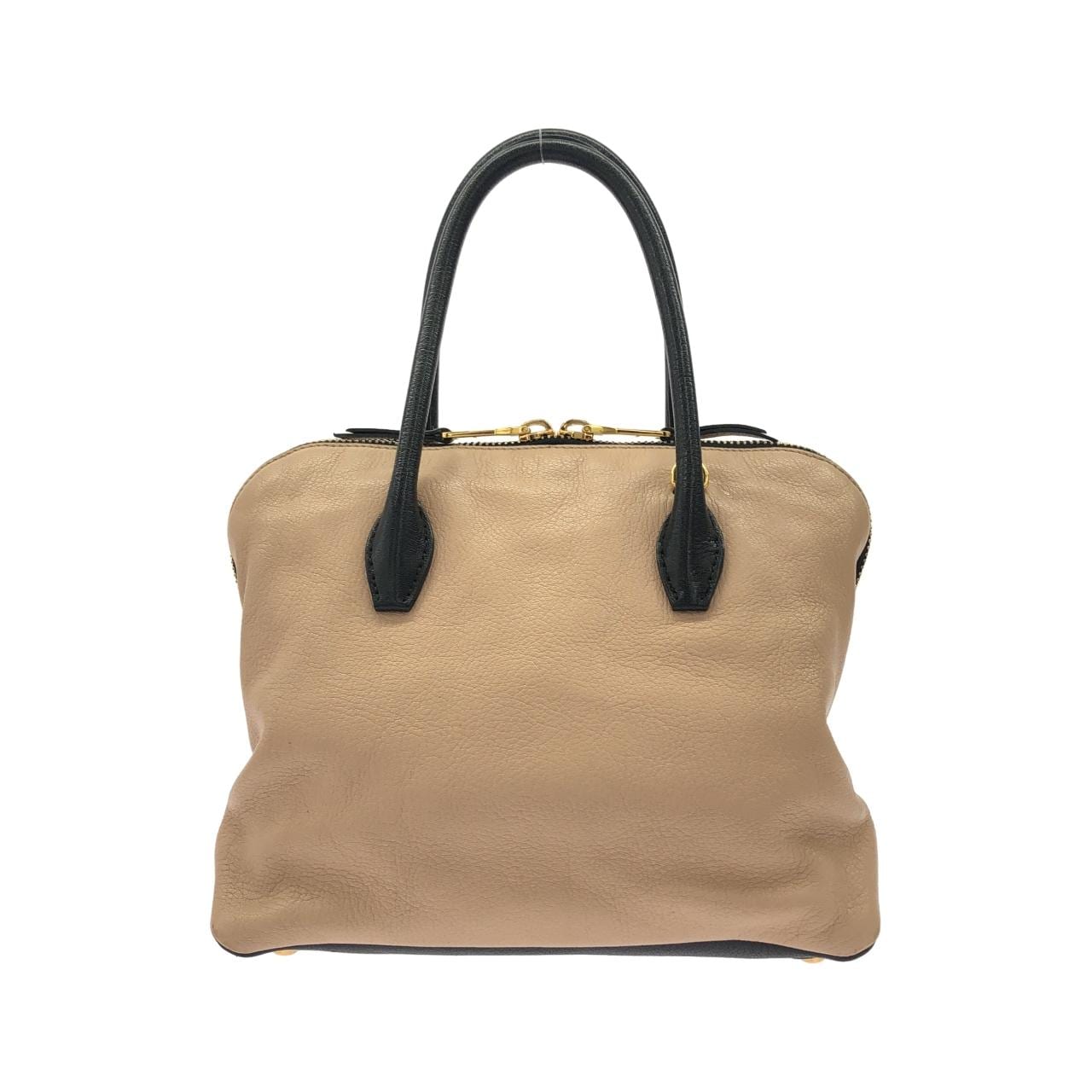 ミュウミュウ RL0097 バッグ