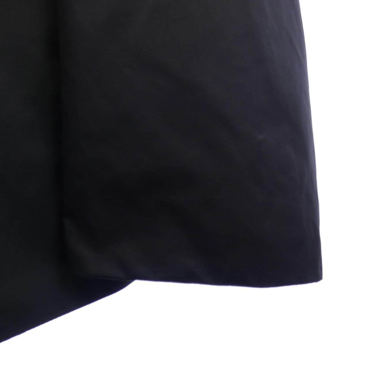 ブルネロクチネリ BRUNELLO CUCINELLI ジャケット