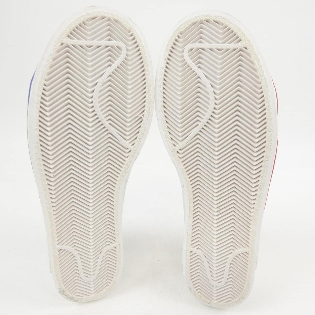 ナイキ NIKE CJ1651-500 スニーカー