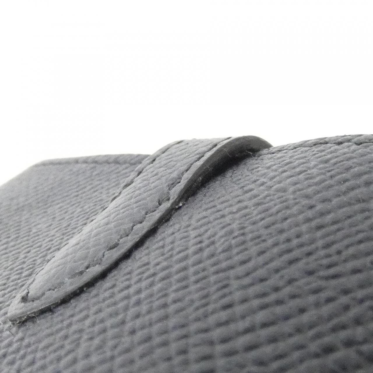 エルメス KELLY DEPLIANTMEDIUM VERSO 073628CK 財布