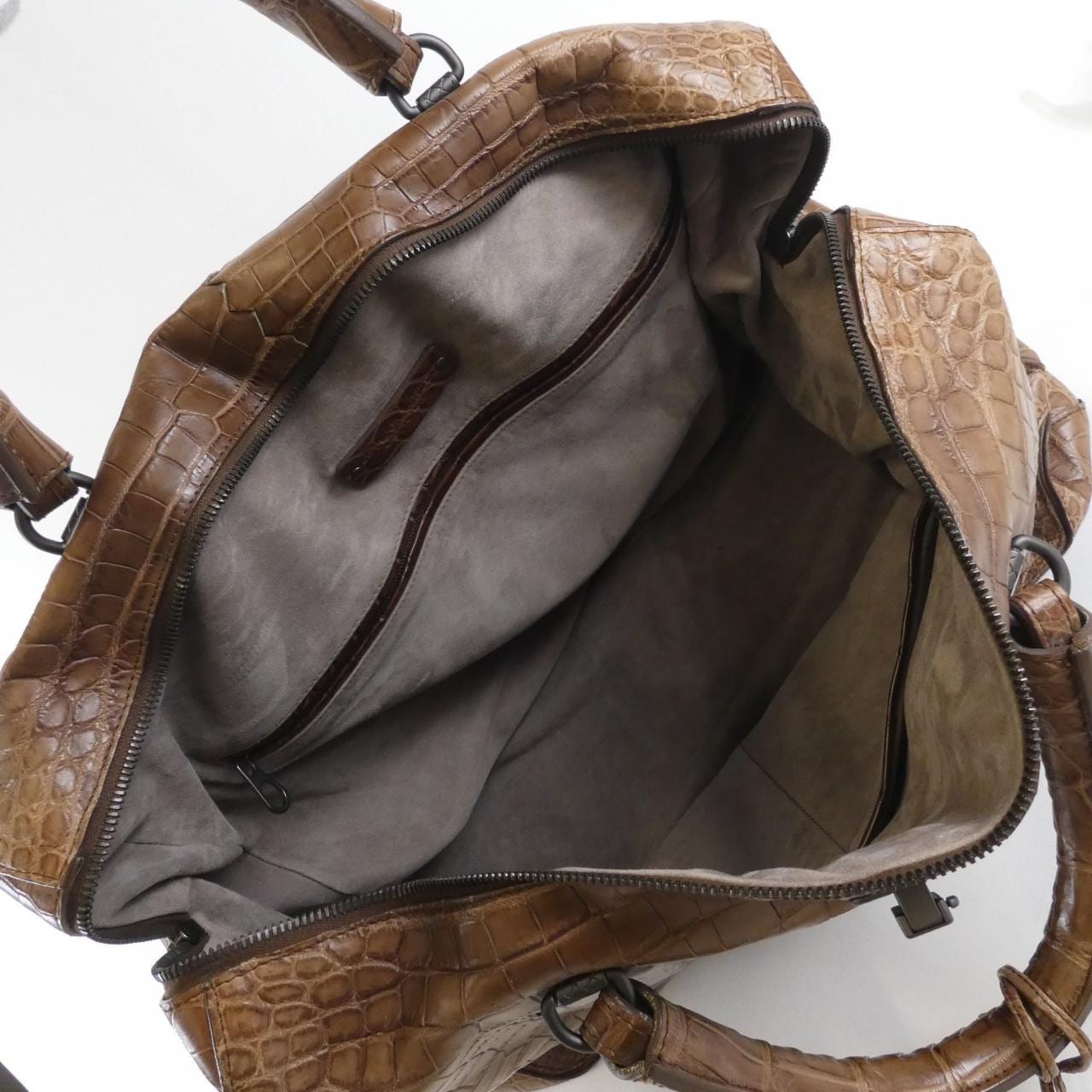 ボッテガヴェネタ バッグ