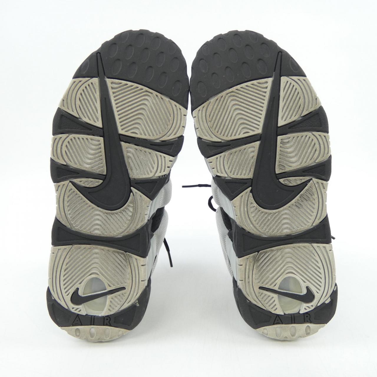 ナイキ NIKE FZ3055-001 スニーカー