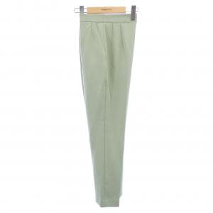 ルネ RENE 6215050 パンツ