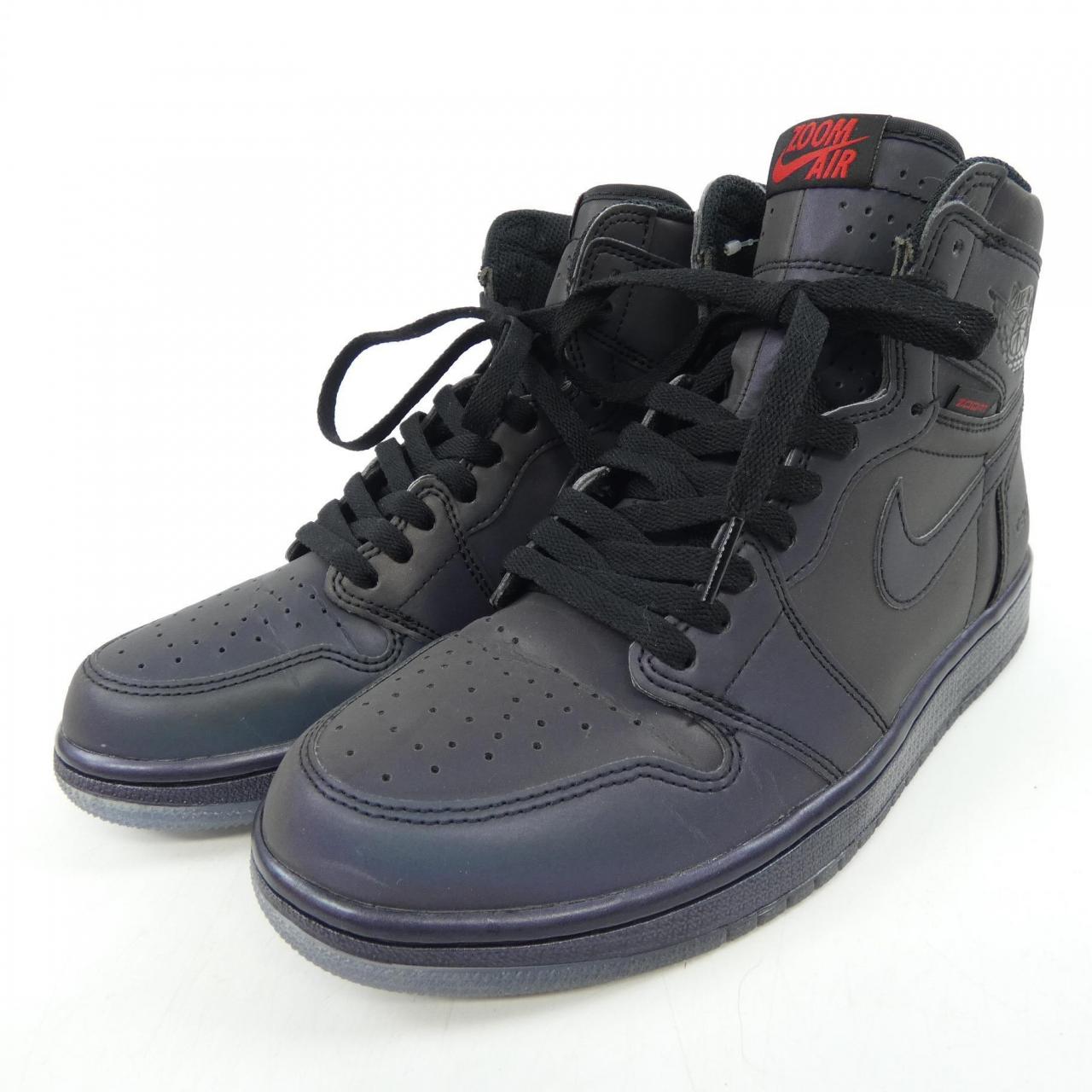 ナイキ ジョーダン NIKE JORDAN BV0006-900 スニーカー