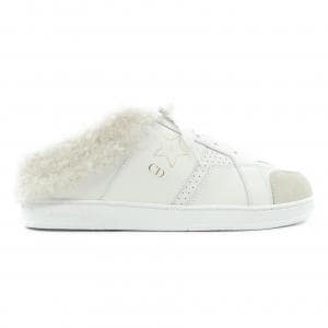 クリスチャンディオール CHRISTIAN DIOR ORS　DIOR　STAR KCK369VES スニーカー