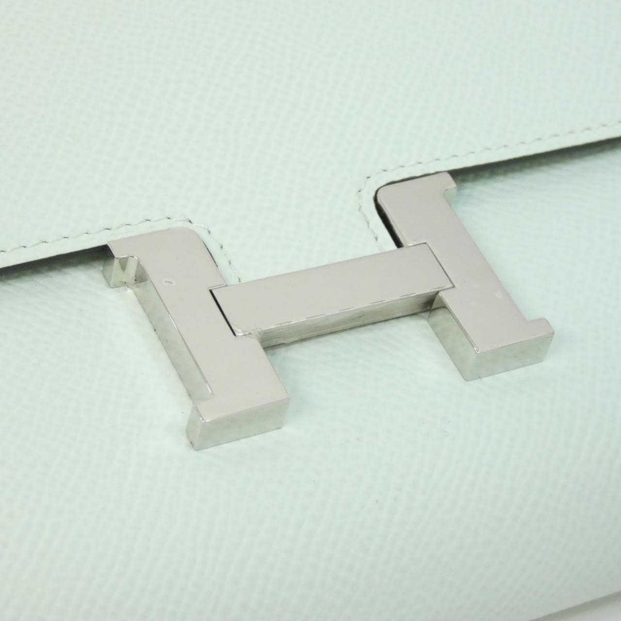 エルメス コンスタンス トゥー ゴー 080125CK ショルダーウォレット