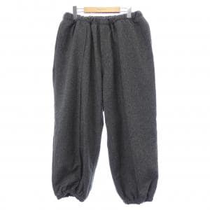 STUMPSTAMP パンツ