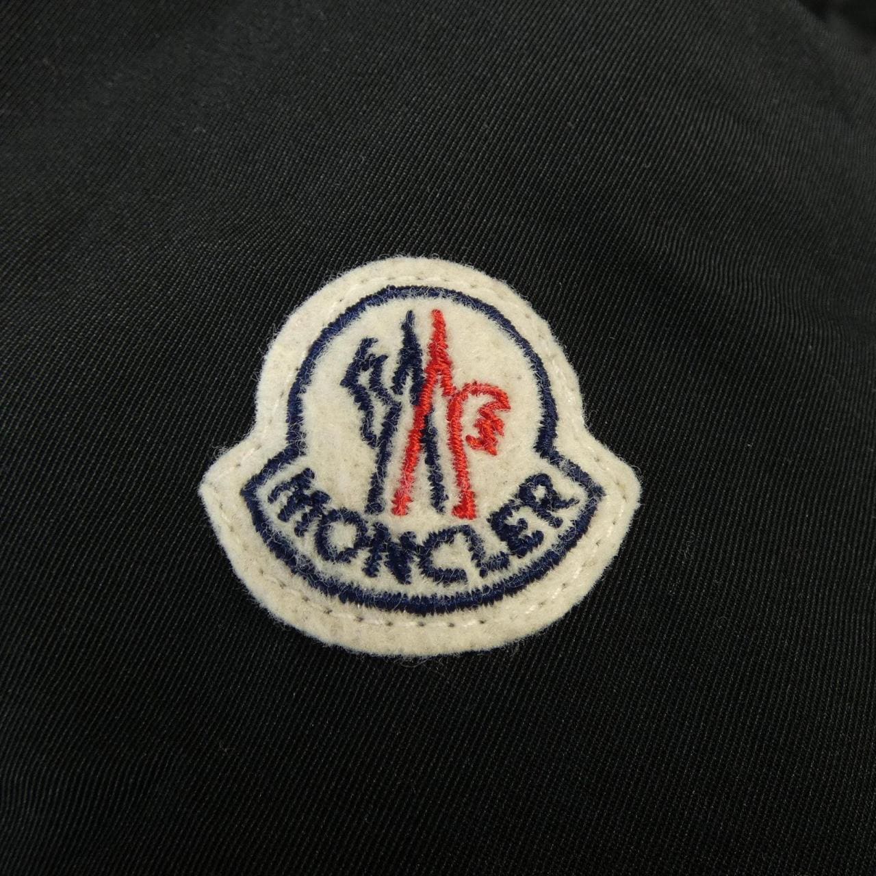 モンクレール MONCLER ARRIETTE ダウンコート