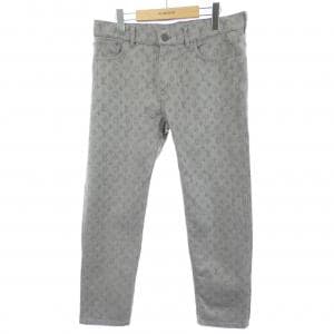ルイヴィトン LOUIS VUITTON HHD20WQJQ パンツ