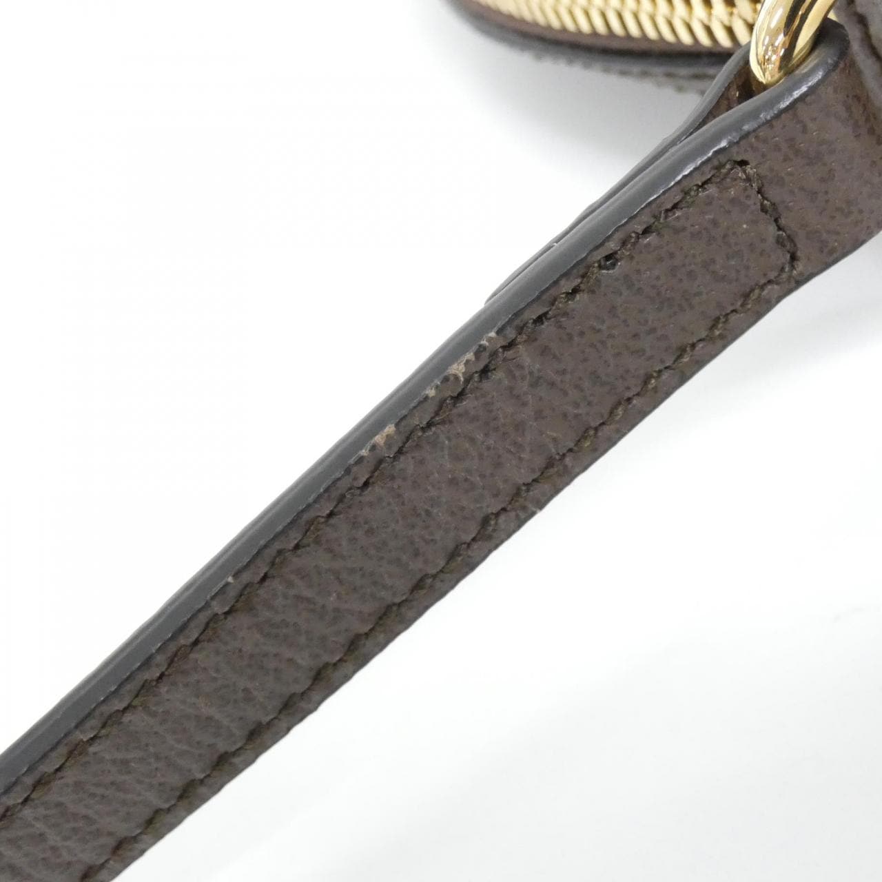 グッチ OPHIDIA 735395 K05NG ショルダーバッグ