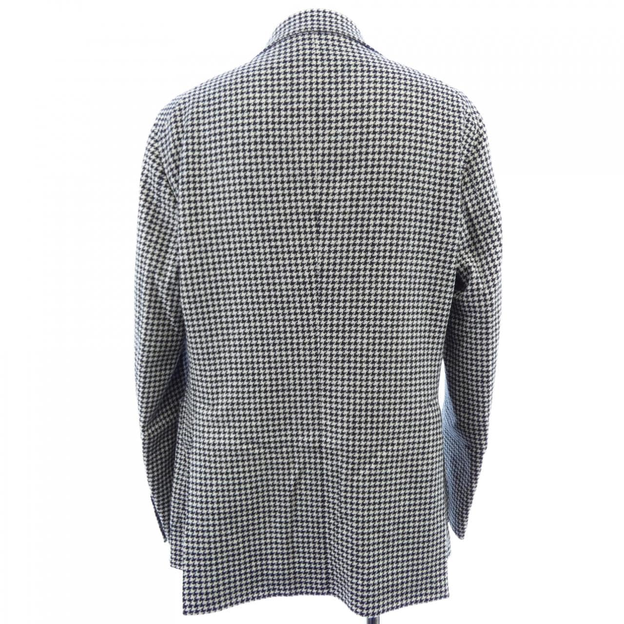 タリアトーレ TAGLIATORE ジャケット