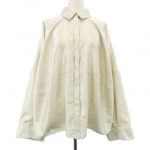 エトレトウキョウ ETRE TOKYO 1224610162-1 シャツ